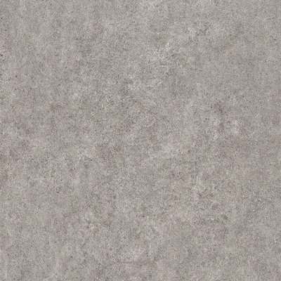  MRJ水泥哑光砖 防滑砖贴图 