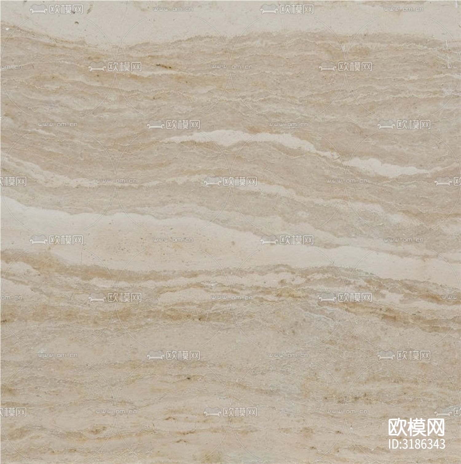 意大利木纹 石材 大理石下载