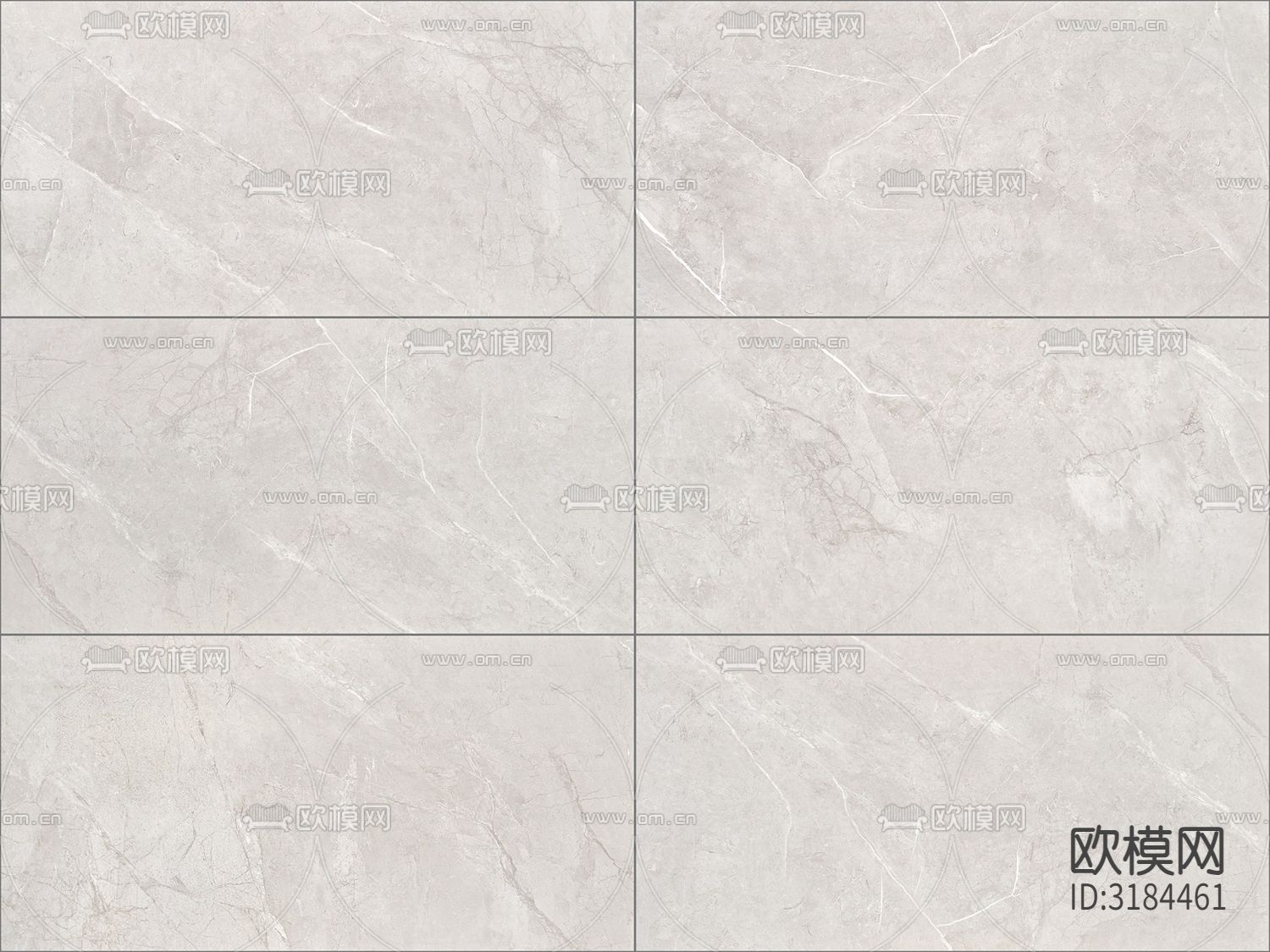 灰色高清带缝大理石 瓷砖贴图下载