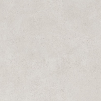  暖灰色仿水泥砖贴图 