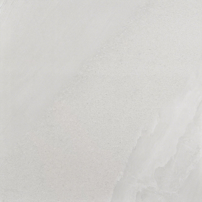  灰色花岗岩石材岩板 