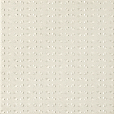  白色防滑真石漆墙面 地面 