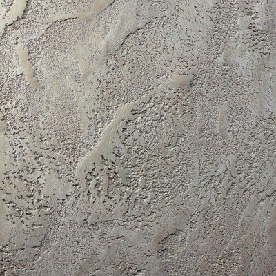  灰色混凝土花岗岩贴图 