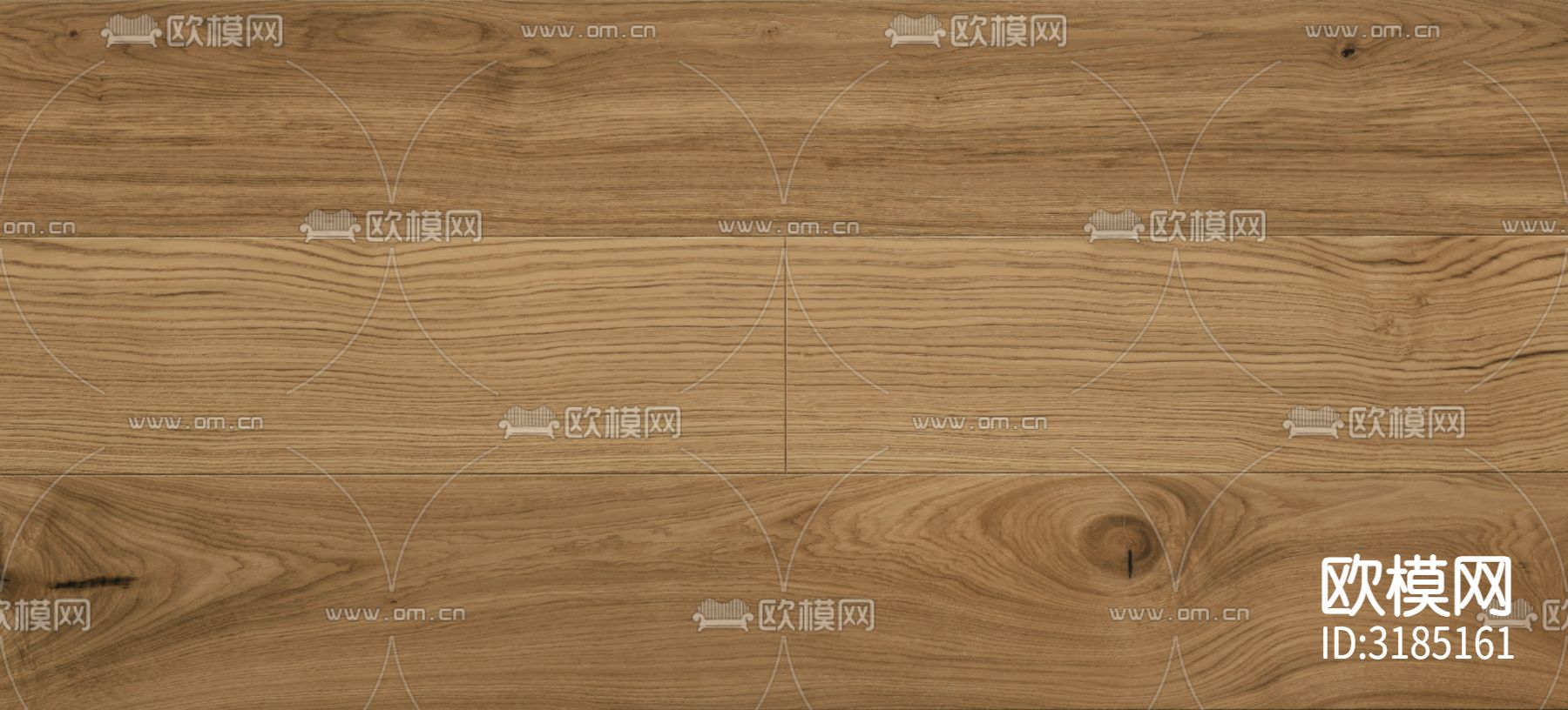 原木色地板贴图下载