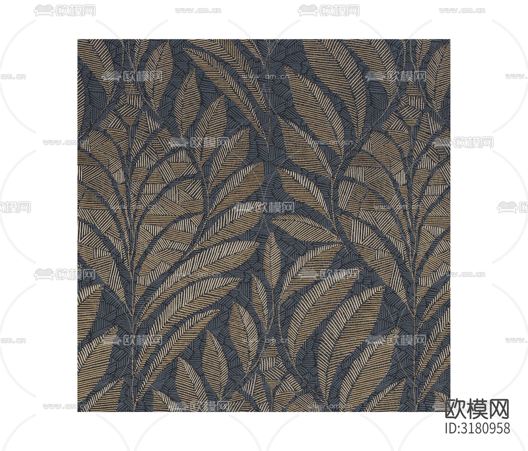 植物壁纸贴图下载