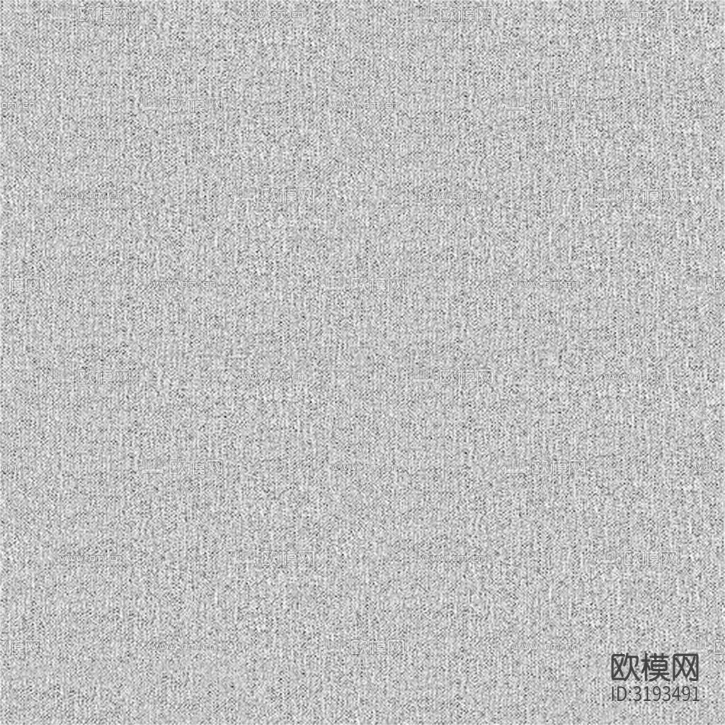 布纹布料贴图下载（渲染图3）