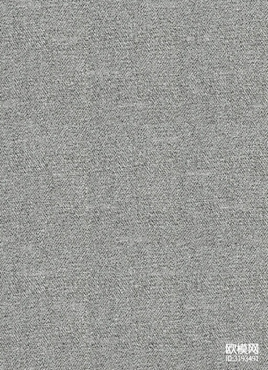 布纹布料贴图下载（渲染图6）