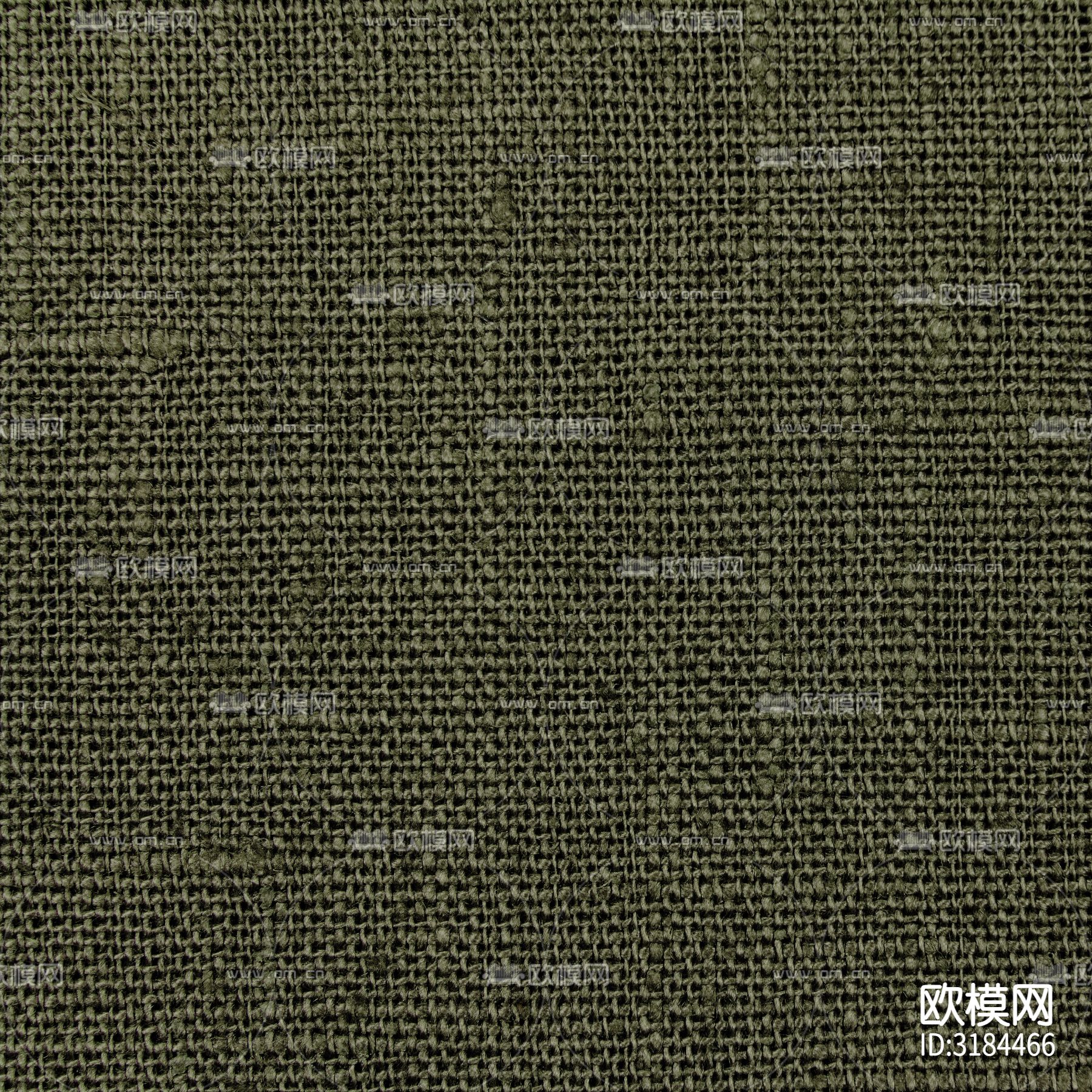 精品亚麻编织布料麻布贴图下载