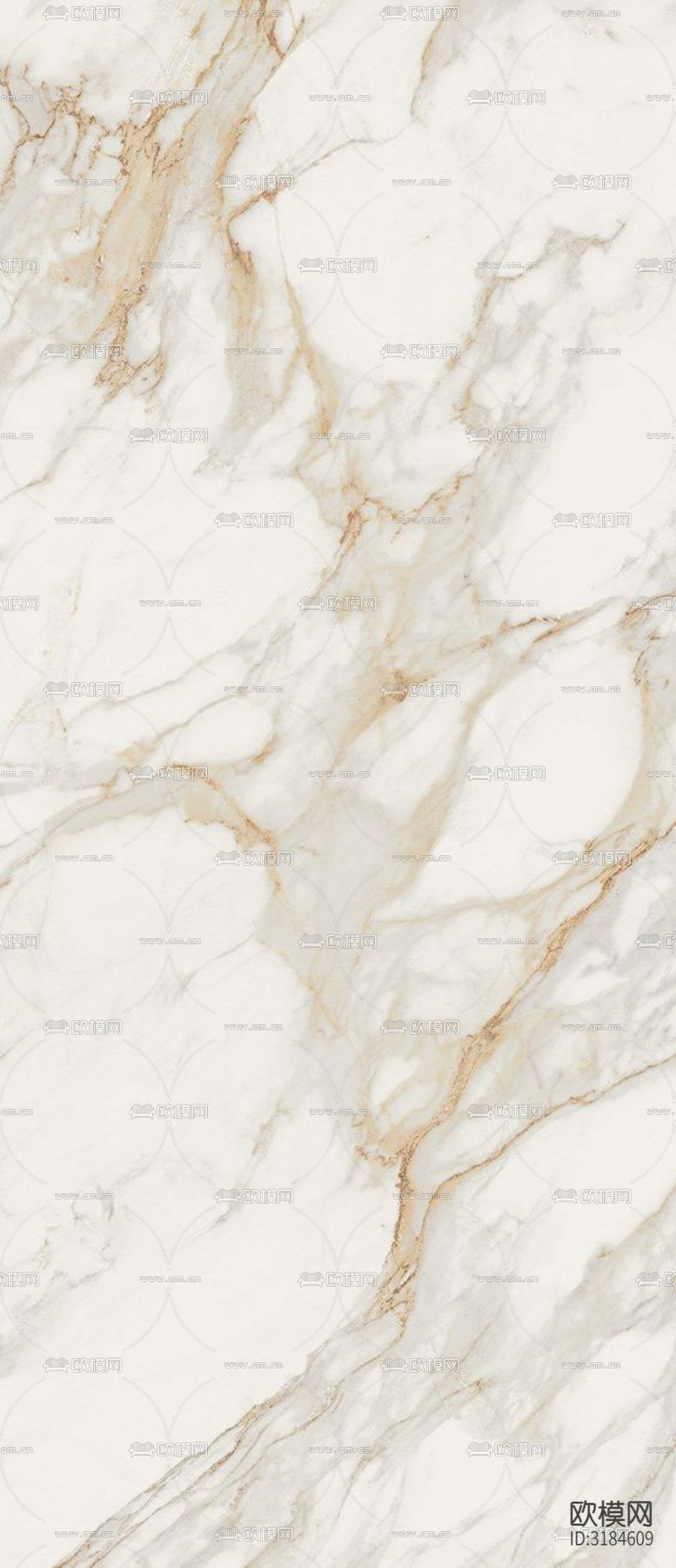潘多拉岩板奢石 大理石 岩板贴图下载（渲染图1）