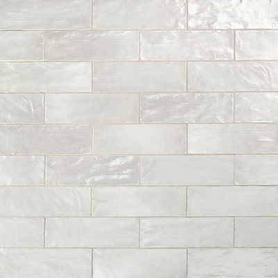  灰色石材纹长条砖条形砖厨卫砖大理石 