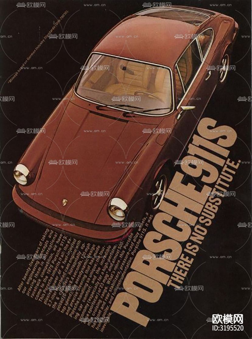 美式装饰画贴图下载