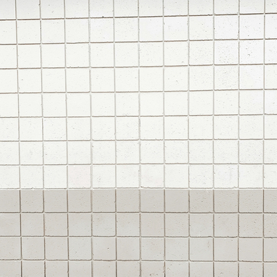  拼色瓷砖马赛克瓷砖贴图 