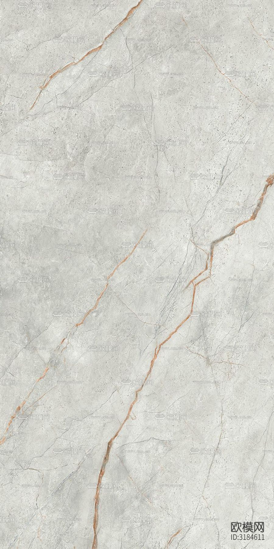 灰色奢石大理石 岩板贴图下载（渲染图6）