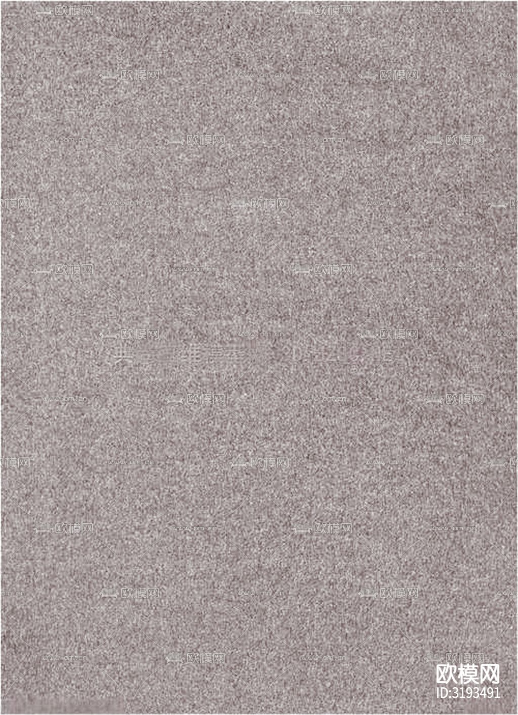 布纹布料贴图下载（渲染图4）