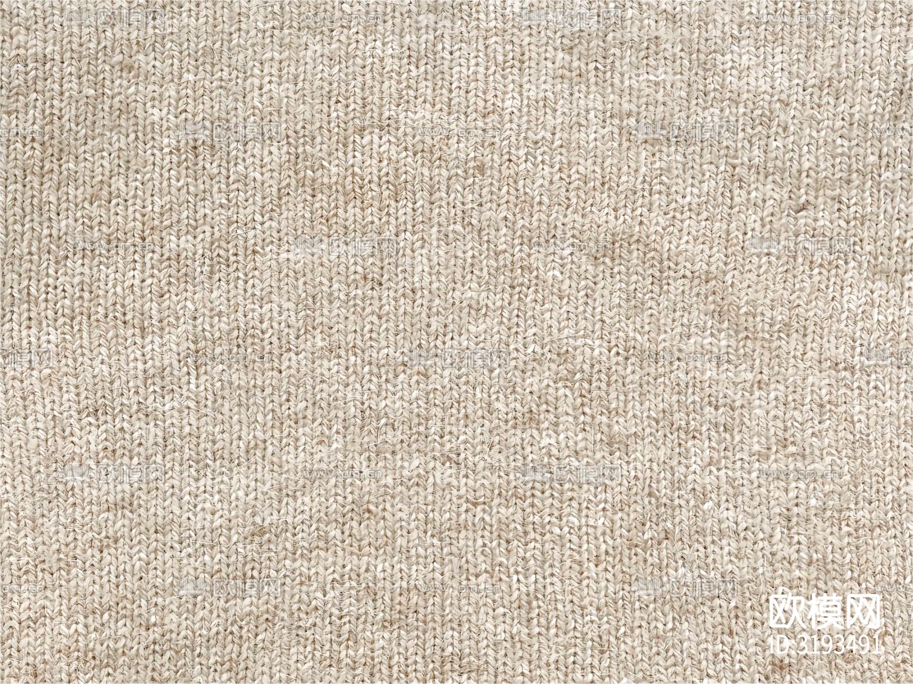 布纹布料贴图下载（渲染图2）