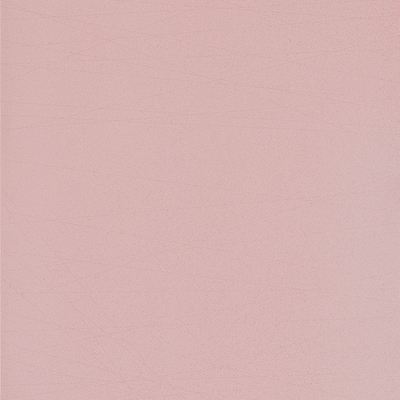  MRJ哑光砖 防滑砖贴图 