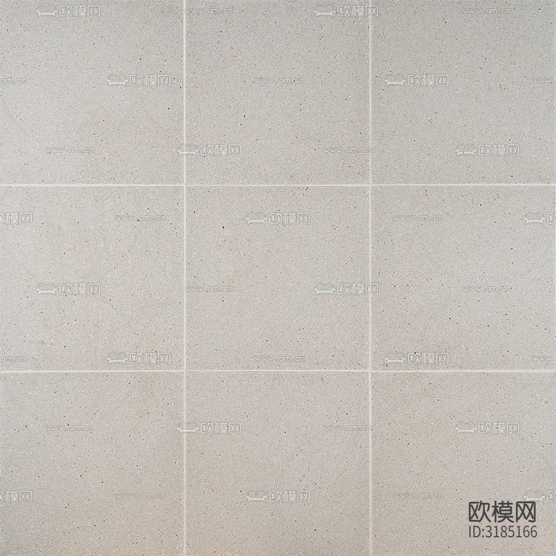 灰色水磨石花岗岩石材纹瓷砖下载