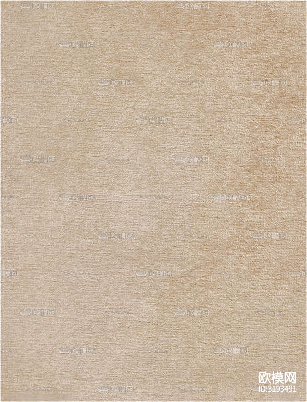 布纹布料贴图下载（渲染图5）
