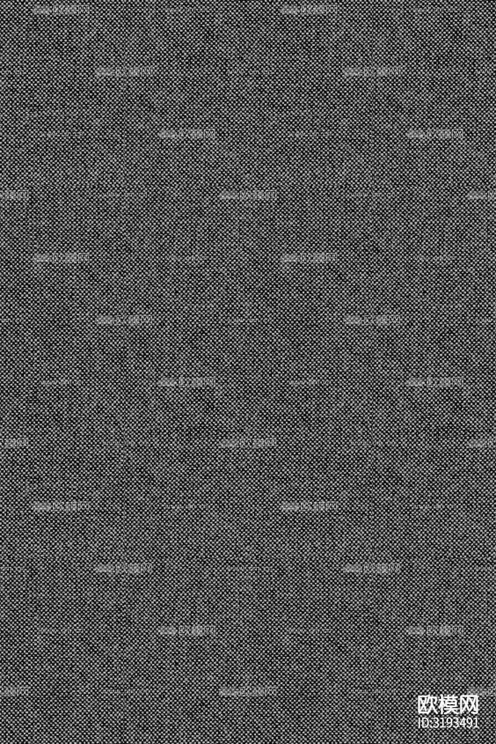 布纹布料贴图下载（渲染图7）