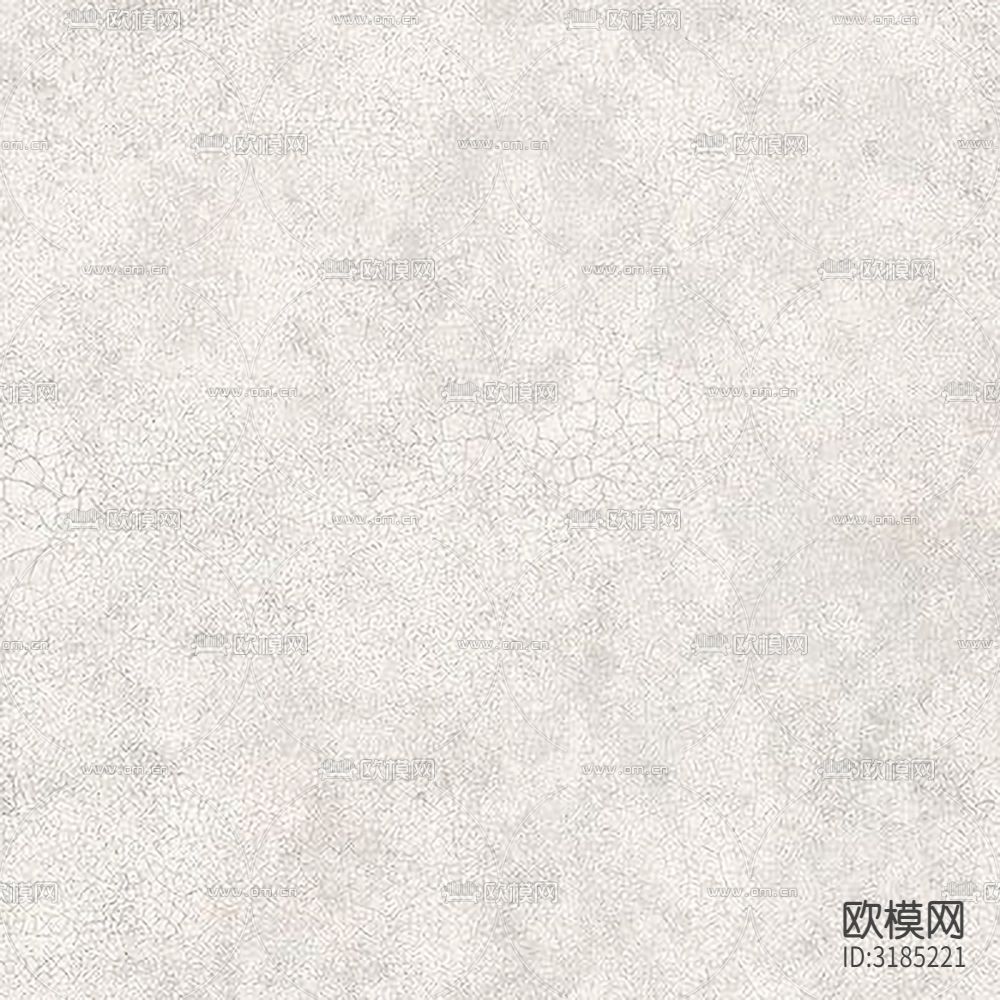 灰色石材纹瓷砖贴图下载