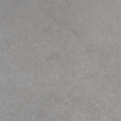  灰色水泥墙面真石漆微水泥墙面 