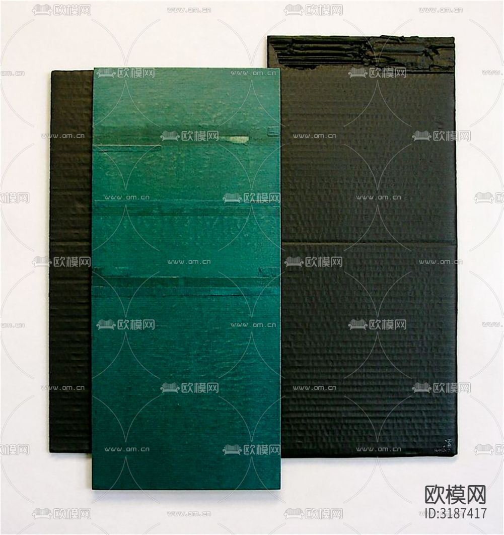 抽象画装饰画下载