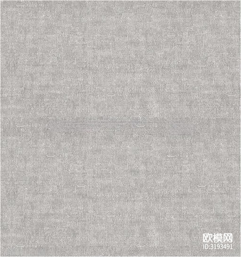 布纹布料贴图下载（渲染图1）