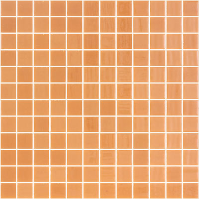  黄色墙面 马赛克瓷砖贴图 