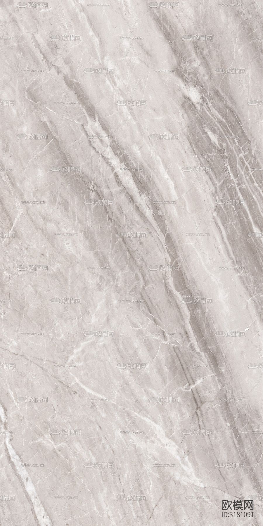 希腊灰岩板 大理石贴图下载