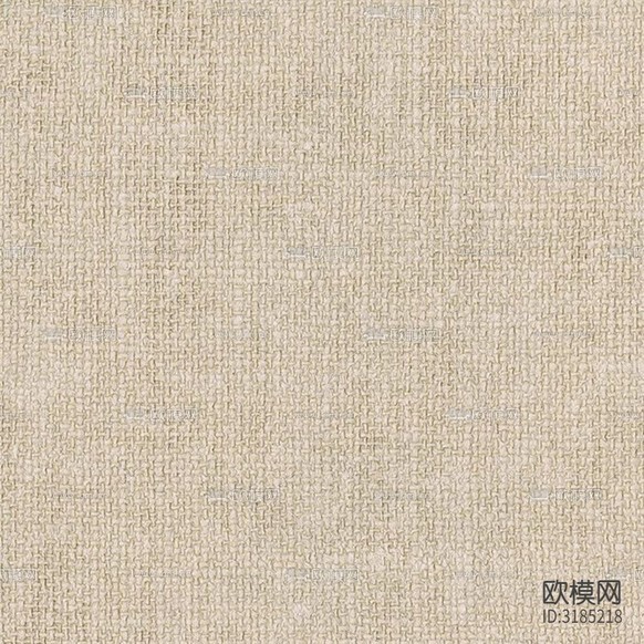 灰色布料贴图下载