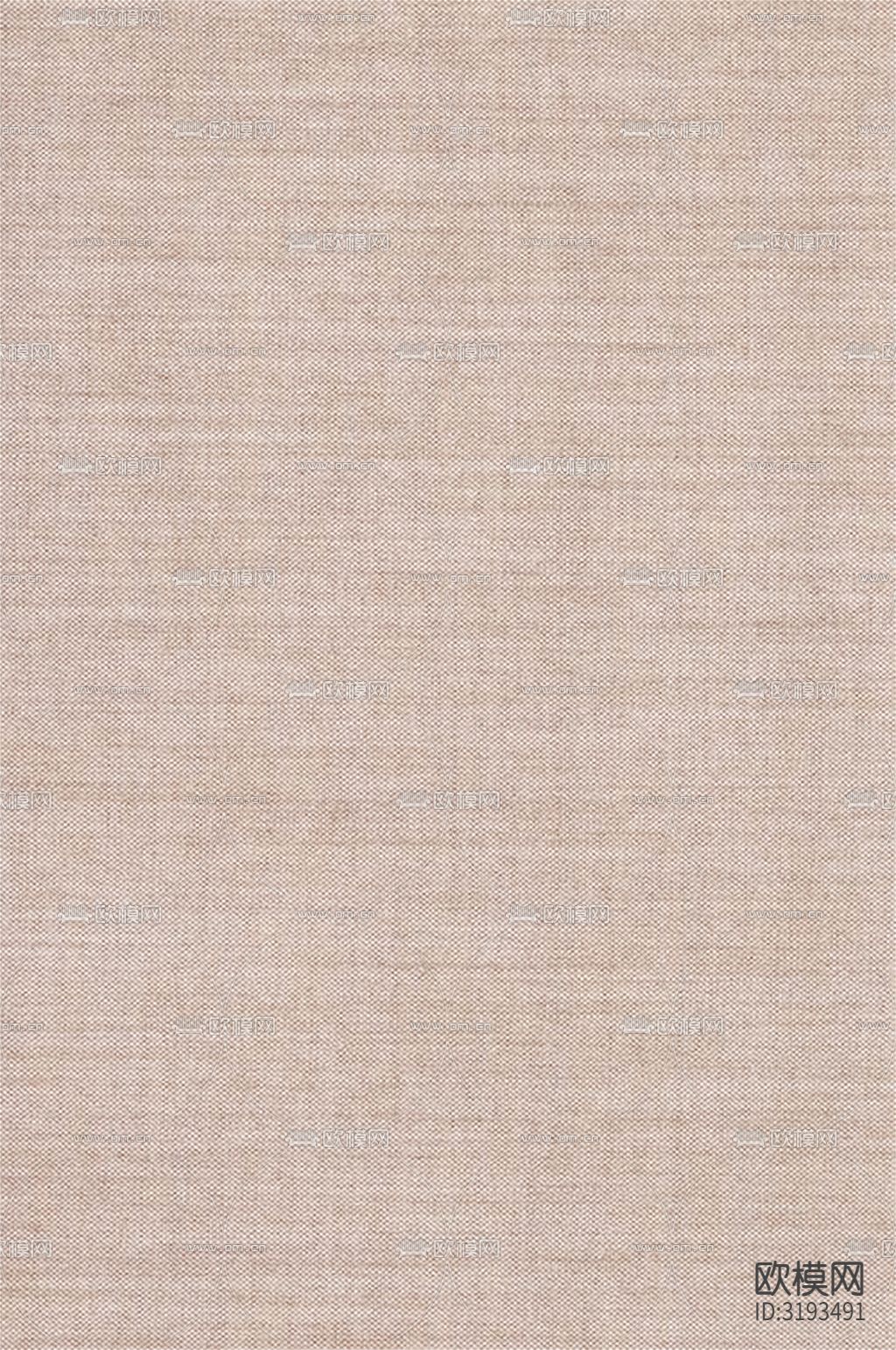 布纹布料贴图下载（渲染图10）