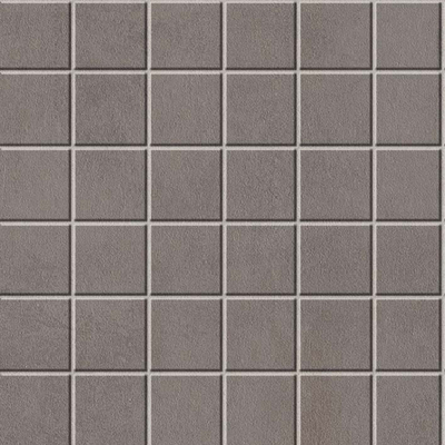  深色瓷砖马赛克墙面贴图 