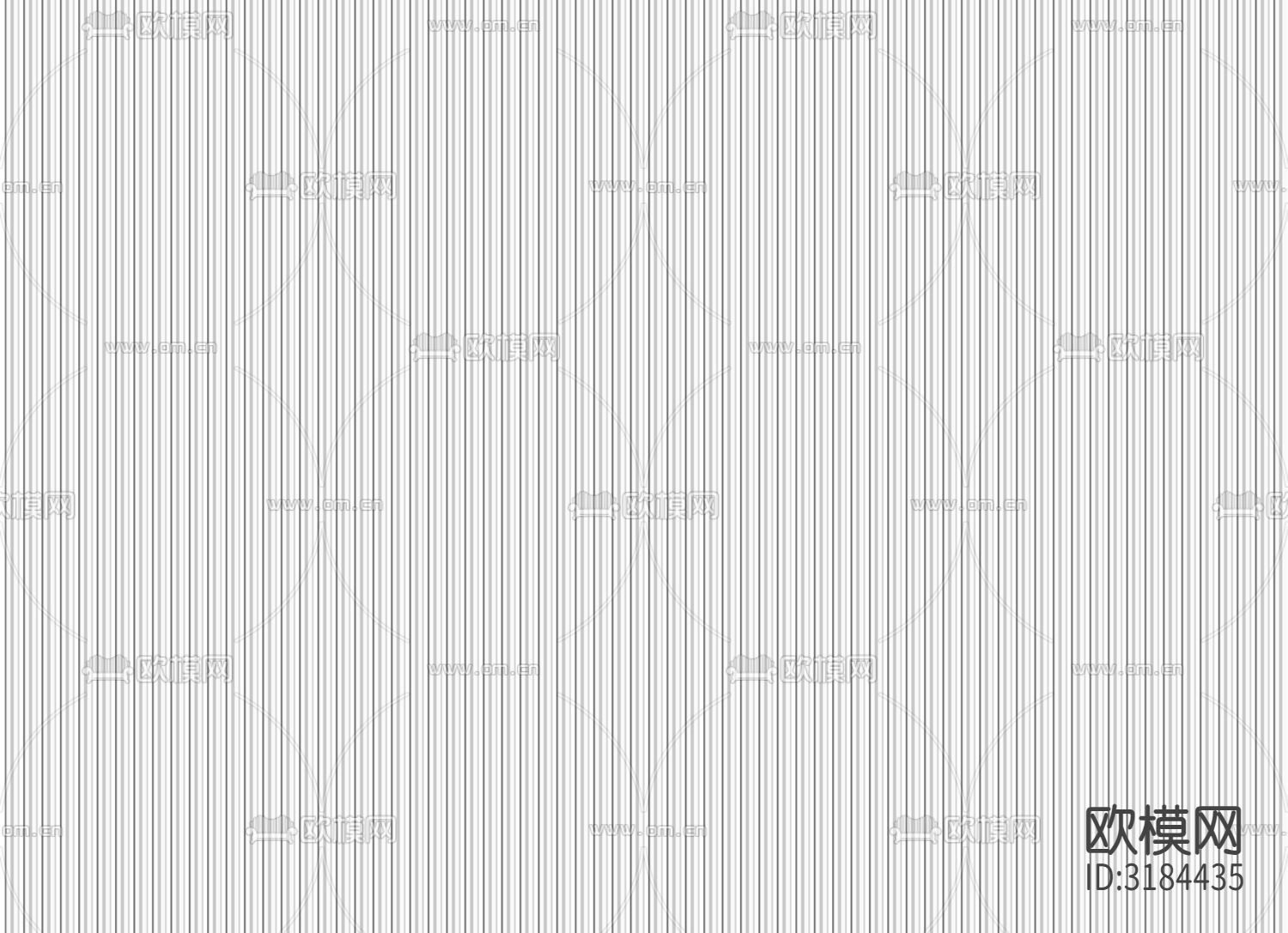 玻璃 长虹玻璃贴图下载