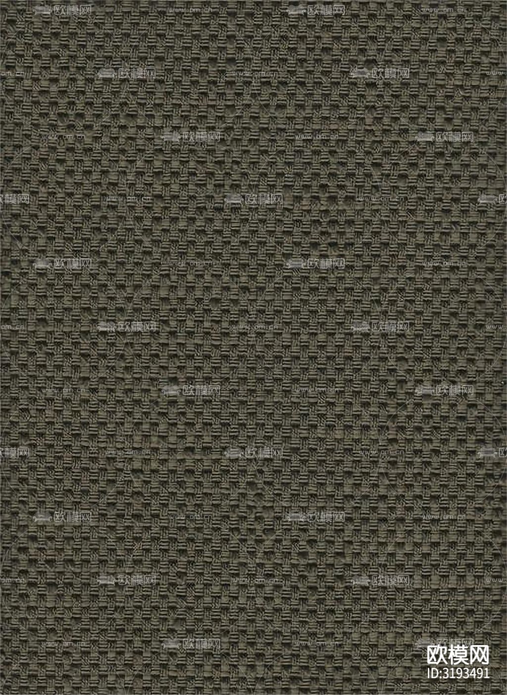 布纹布料贴图下载（渲染图9）