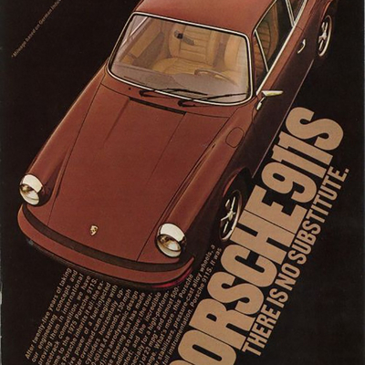  美式装饰画贴图 