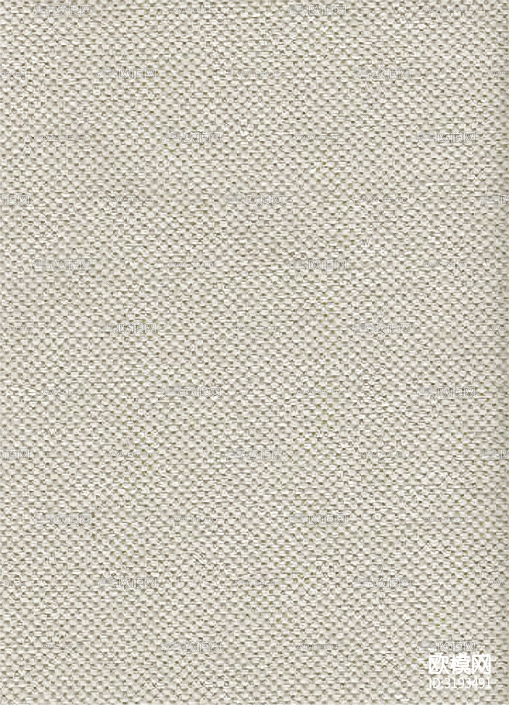 布纹布料贴图下载（渲染图8）