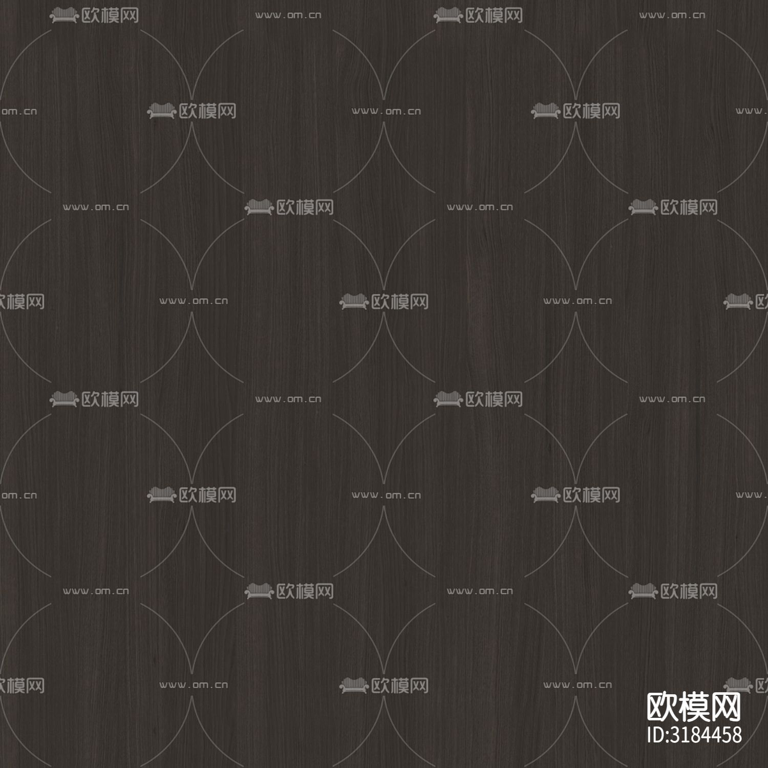 胡桃木纹木板木头木纹贴图下载