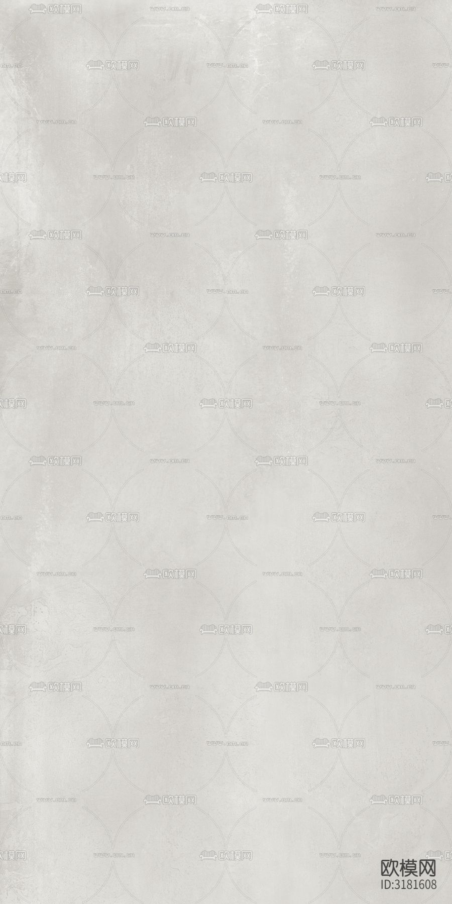 MRJ瓷砖 金属铁锈哑光大板瓷砖贴图下载（渲染图1）