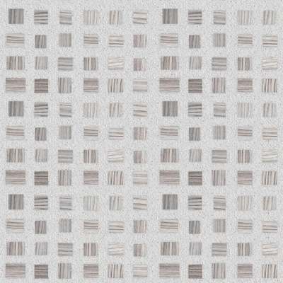  贝壳马赛克墙面贴图 