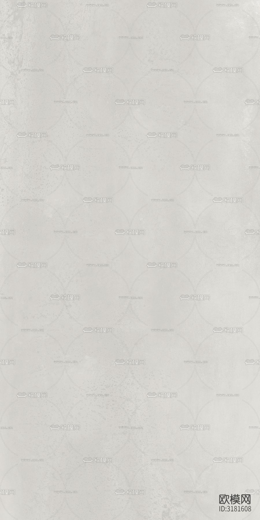 MRJ瓷砖 金属铁锈哑光大板瓷砖贴图下载（渲染图2）