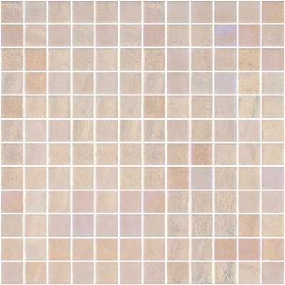  黄色马赛克瓷砖贴图 