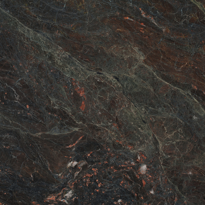  高原印象奢石 岩石贴图 