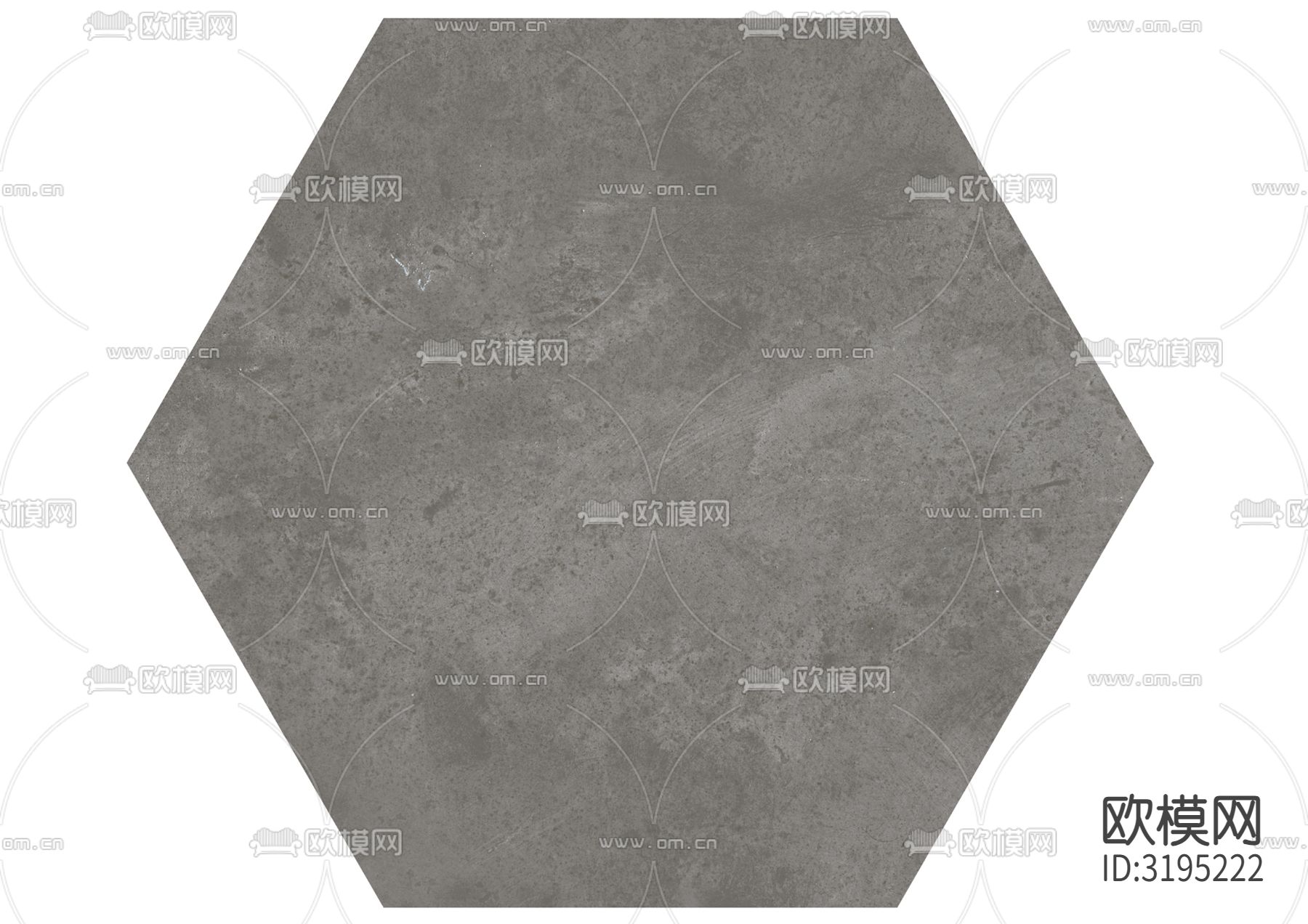 六角砖下载