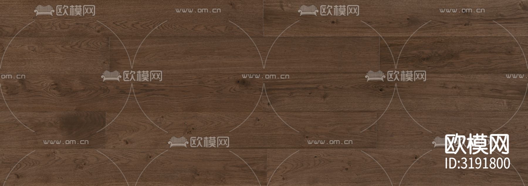 深灰色木地板贴图下载