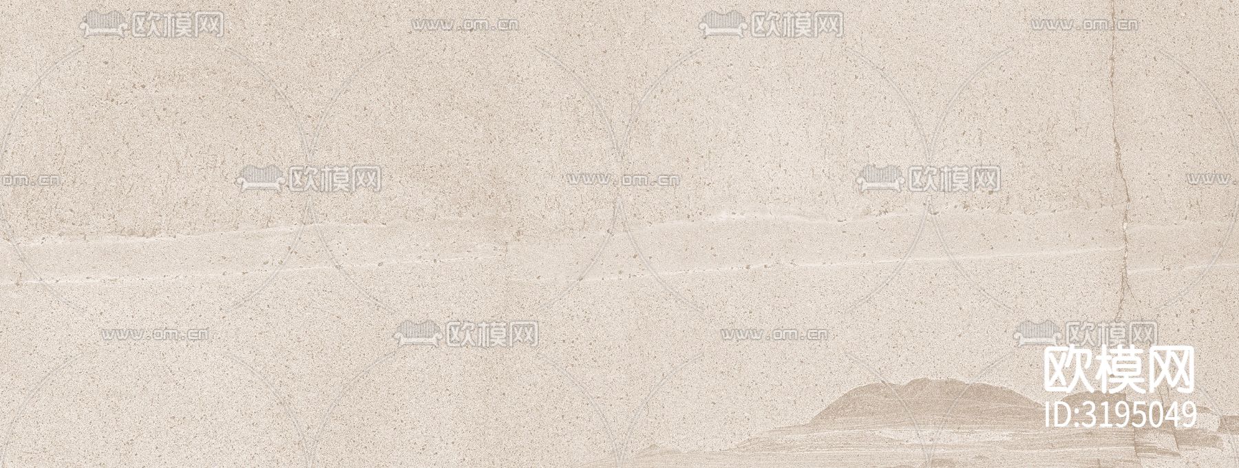 浅色砂岩 岩石下载