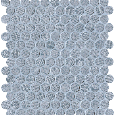  灰色圆形石材马赛克厨卫 马赛克贴图 