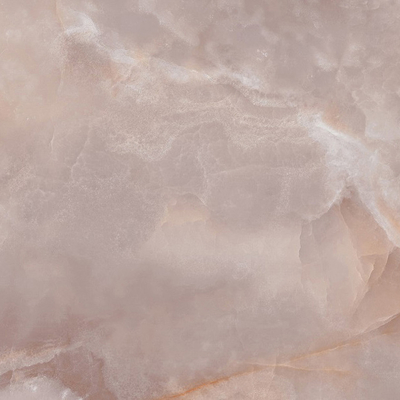  灰色大理石材 岩板贴图 