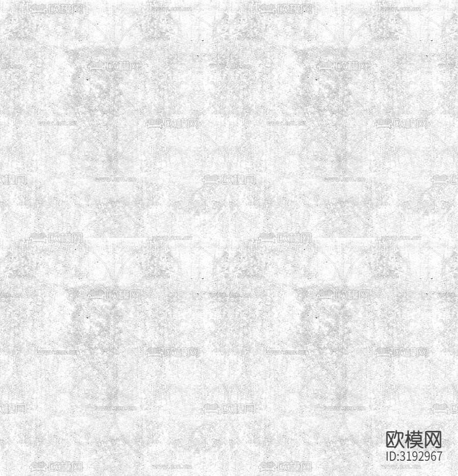 水泥 清水混凝土 石墙贴图下载