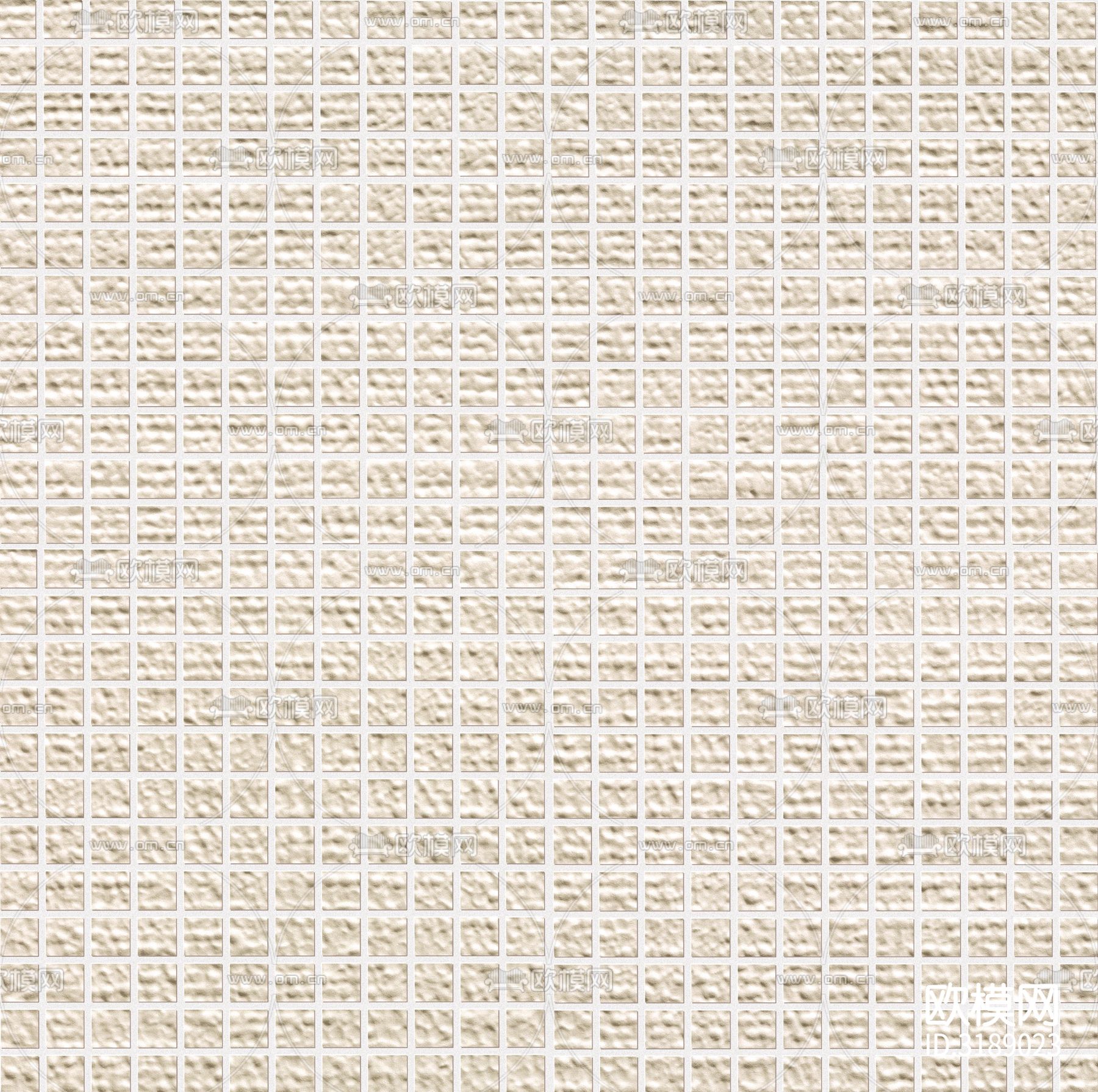 灰色石材马赛克厨卫 马赛克贴图下载