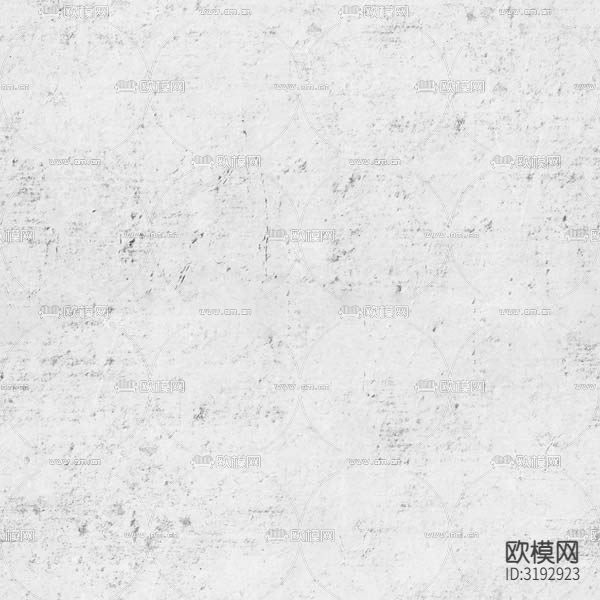 白墙 白灰墙 真石漆贴图下载